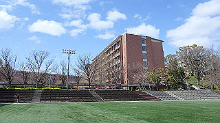 p3290408_thumb.jpg