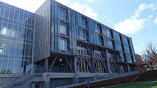 p3290409_thumb.jpg