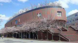 p3290410_thumb.jpg