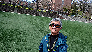 p3290412_thumb.jpg