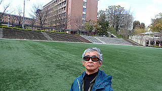 p3290416_thumb.jpg