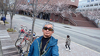 p3290418_thumb.jpg