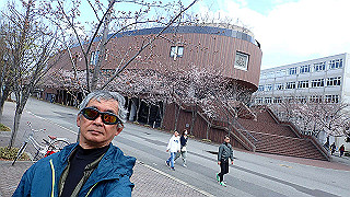 p3290420_thumb.jpg