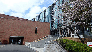 p3290421_thumb.jpg