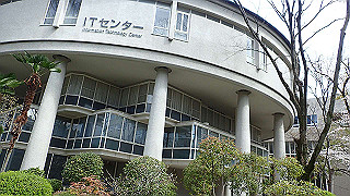 p3290424_thumb.jpg