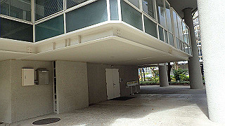 p3290427_thumb.jpg