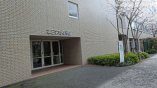 p3290429_thumb.jpg