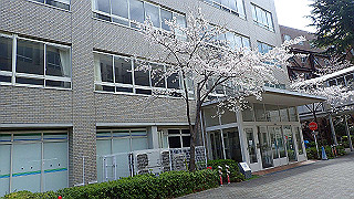 p3290433_thumb.jpg