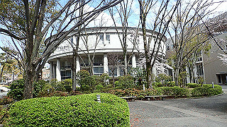 p3290435_thumb.jpg