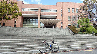 p3290439_thumb.jpg