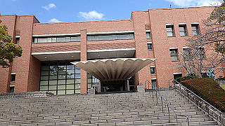p3290440_thumb.jpg