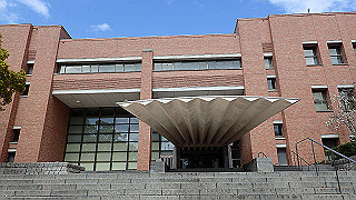 p3290442_thumb.jpg