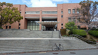 p3290443_thumb.jpg