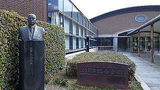 p3290444_thumb.jpg