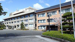 p3290445_thumb.jpg