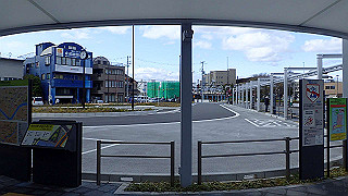 p3290449_thumb.jpg