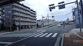 p3290451_thumb.jpg
