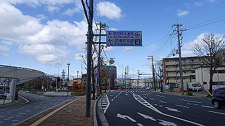 p3290452_thumb.jpg