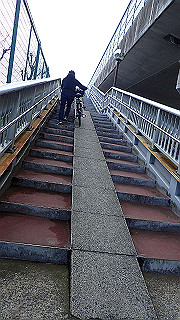 p3290454_thumb.jpg