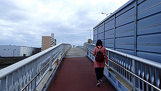 p3290455_thumb.jpg