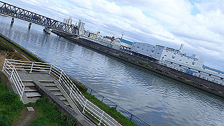 p3290456_thumb.jpg