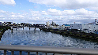 p3290458_thumb.jpg