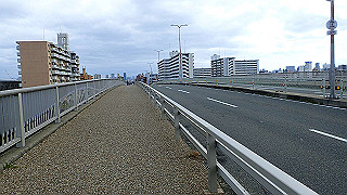 p3290459_thumb.jpg