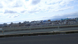 p3290460_thumb.jpg