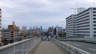 p3290461_thumb.jpg