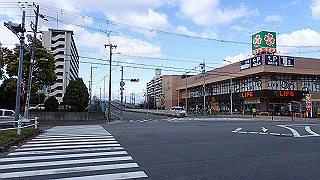 p3290462_thumb.jpg