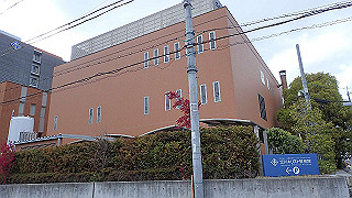 p3290465_thumb.jpg