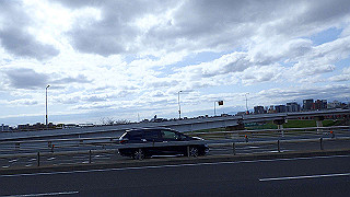 p3290466_thumb.jpg