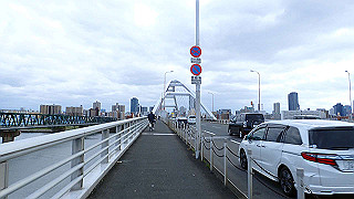 p3290467_thumb.jpg
