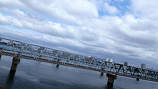 p3290468_thumb.jpg