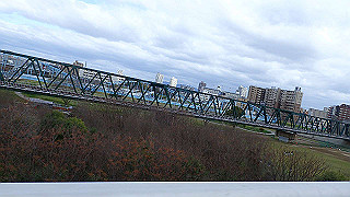 p3290470_thumb.jpg