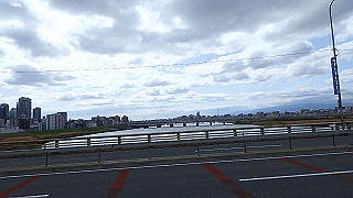 p3290471_thumb.jpg