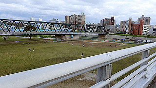 p3290472_thumb.jpg