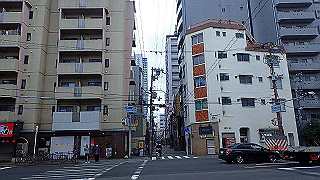 p3290473_thumb.jpg