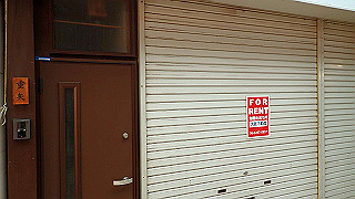 p3290477_thumb.jpg