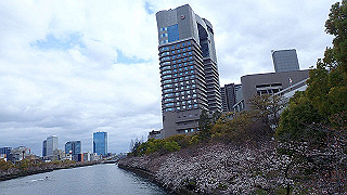 p3290478_thumb.jpg