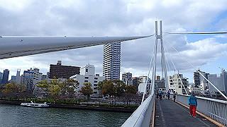 p3290479_thumb.jpg