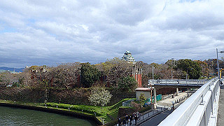 p3290484_thumb.jpg