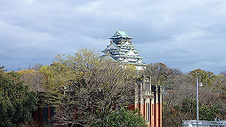 p3290485_thumb.jpg