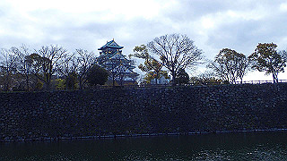 p3290493_thumb.jpg