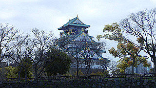 p3290494_thumb.jpg