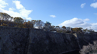 p3290495_thumb.jpg