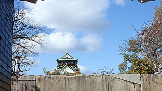 p3290500_thumb.jpg