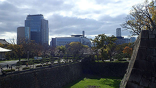 p3290503_thumb.jpg