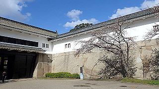 p3290508_thumb.jpg