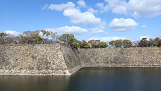 p3290510_thumb.jpg